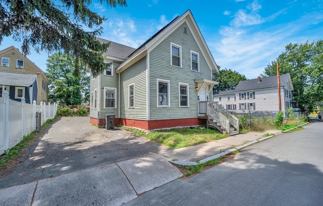 2 N ST