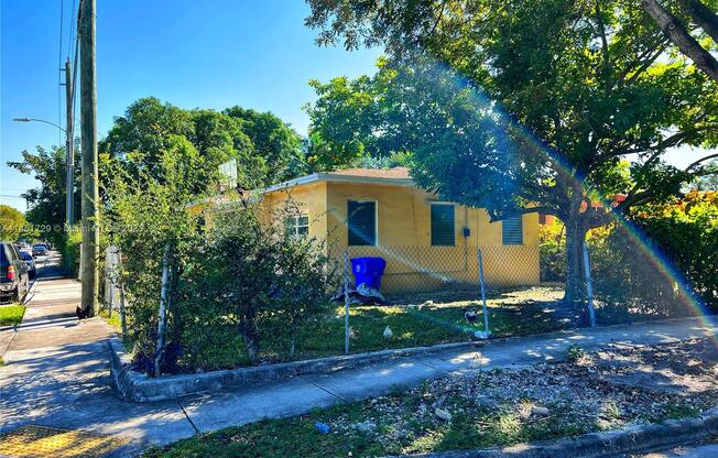 424 NORTHWEST 53 ST