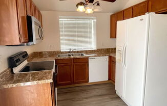 3 beds, 2 baths, 1,203 sqft, $1,795, Unit 1