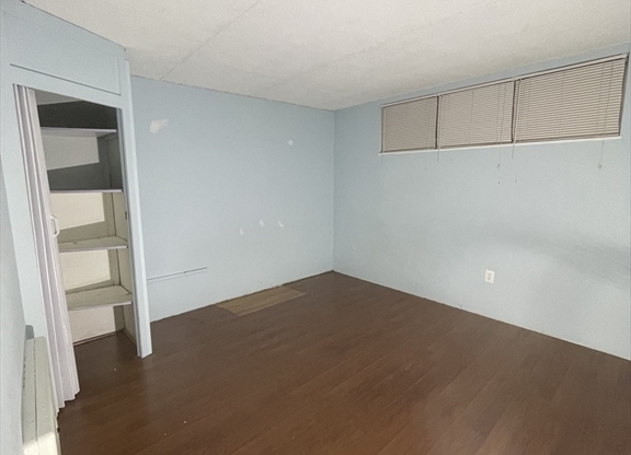 1 bed, 1 bath, 602 sqft, $2,200, Unit L32