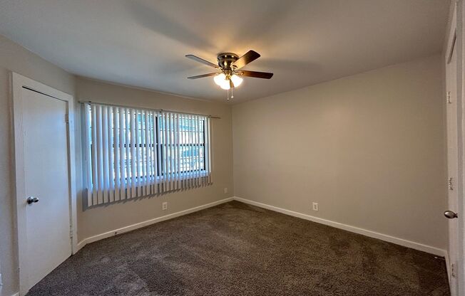 2 beds, 1 bath, $850, Unit MA9141