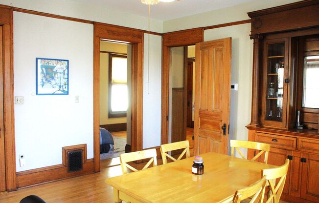 1506 N. Jackson St