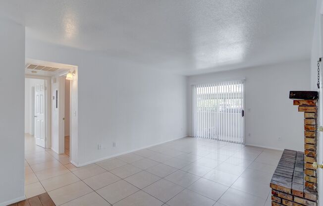 2921 Country Manor Lane #31, Las Vegas, Nevada 89115