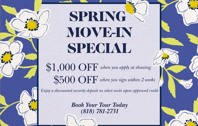 8108 Langdon Ave, Van Nuys CA 2