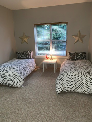 3 beds, 2 baths, $3,600