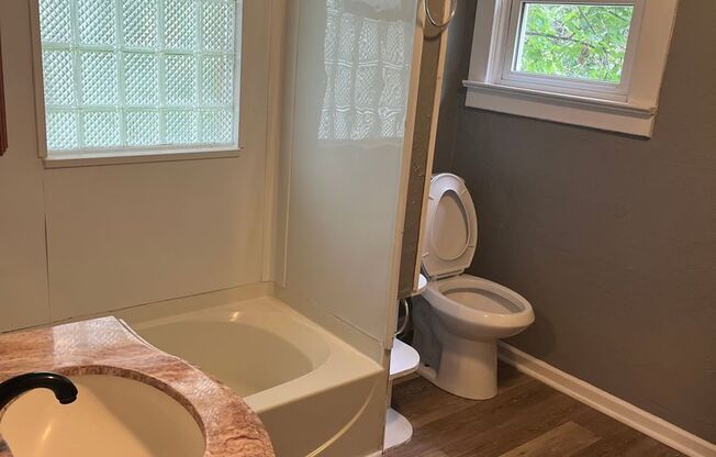 3bd Single Cash Pay