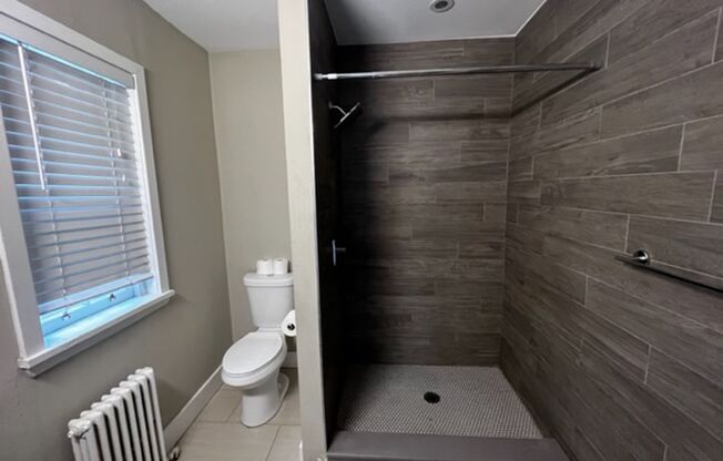 1 bed, 1 bath, 397 sqft, $1,395, Unit N7630A