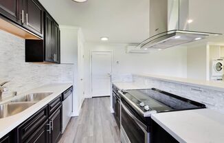 1662 Hollenbeck
