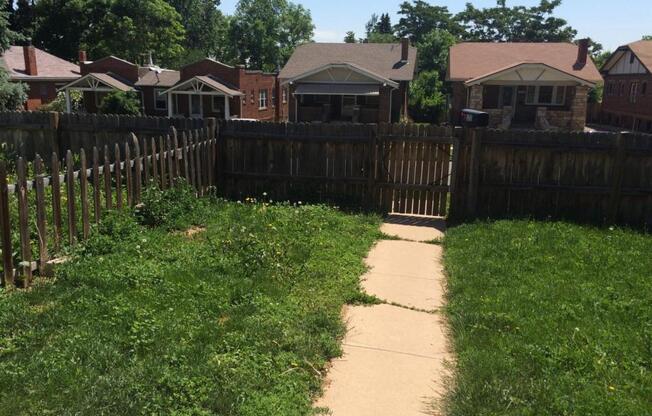 4 beds, 2 baths, 1,763 sqft, $3,847