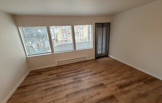Love Where You Live! Discover Vuemont Apartments in Renton!