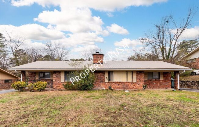 4057 ARBOR PL LN