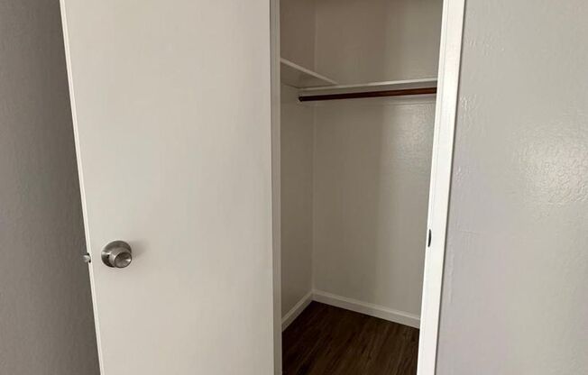 1 bed, 1 bath, 600 sqft, $1,345