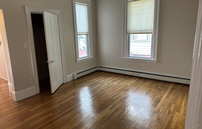 77 HARVARD AVE