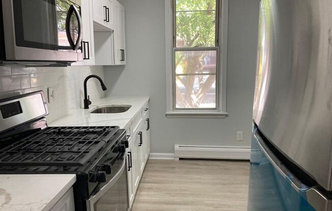 102 Evergreen Street