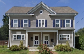 96 PLYMOUTH ST