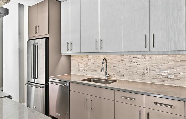 2 beds, 2 baths, 1,410 sqft, $4,295, Unit 209