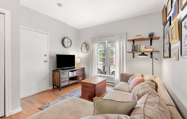 3 WINTHROP ST