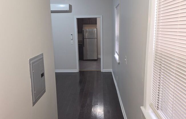 190 - PACIFIC AVENUE REALTY ASSOC. LP
