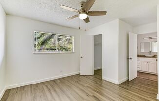 Partner-provided photo for $1025 unit