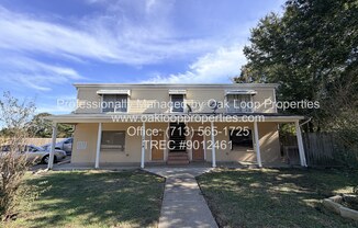 1414 E AVE