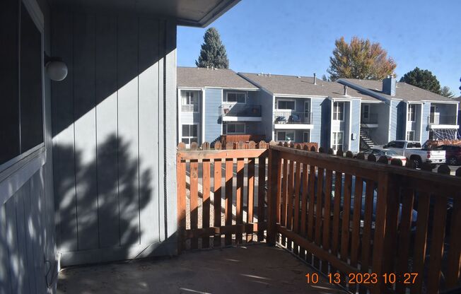 3 beds, 2 baths, $2,300