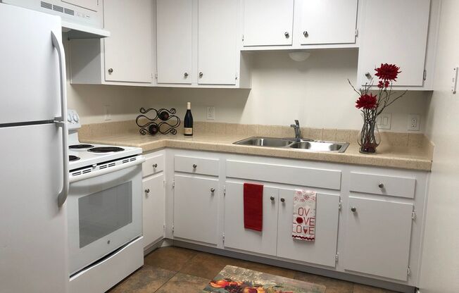 1 bed, 1 bath, 600 sqft, $1,950, Unit 29