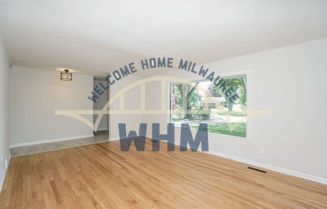 15300 CLIFFORD CT
