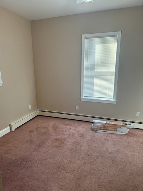 2 beds, 1 bath, 1,000 sqft, $2,200, Unit 1