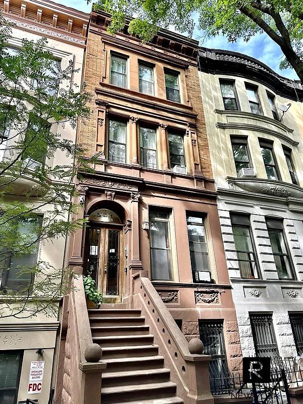 523 W 149 ST