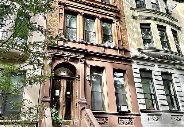 523 W 149 ST