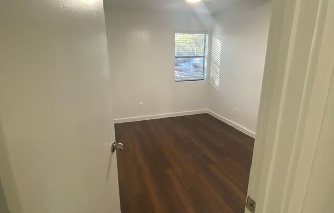 1 bed, 1 bath, 630 sqft, $1,410, Unit 113