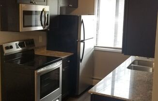 Partner-provided photo for $1099 unit