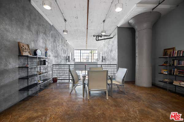 1 bed, 1 bath, 1,020 sqft, $2,860, Unit 617