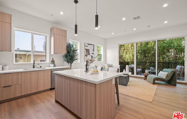 259 1/2 S PARK VW ST