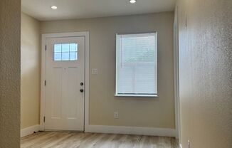 7316 LaSalette St.