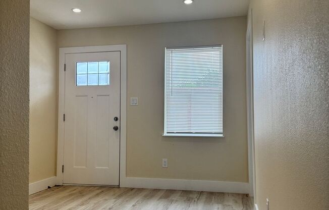 7316 LaSalette St.