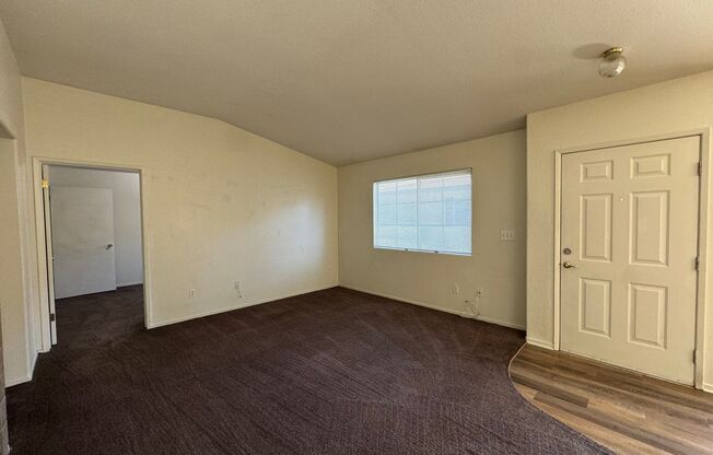 4323 Pebblecreek Drive