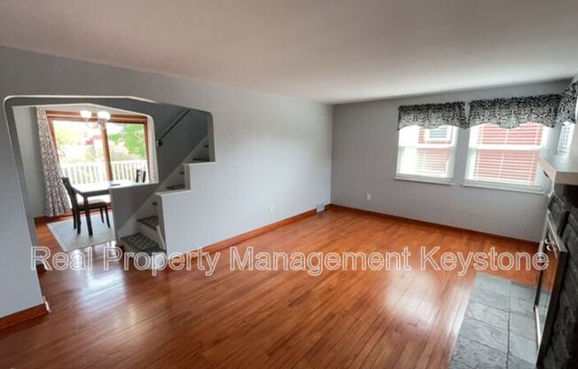 29 HILLMAN ST