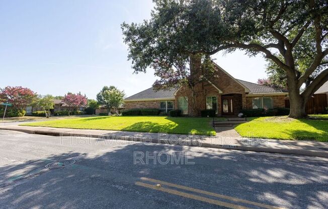 16121 SHADYBANK DR
