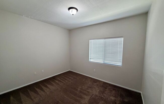2 beds, 2 baths, $1,550, Unit # 6231