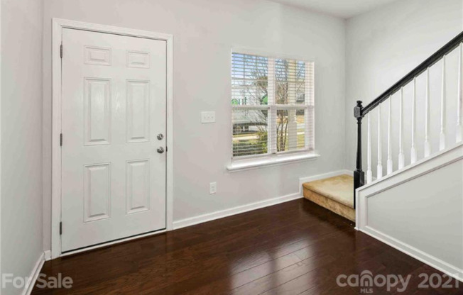 10353 BUNCLODY DR