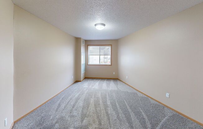 1 bed, 1 bath, 750 sqft, $975, Unit 3029-229