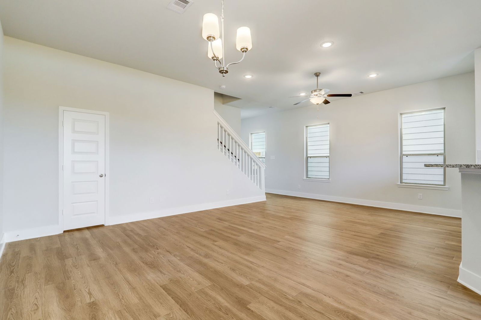 4020 CUSCO LN