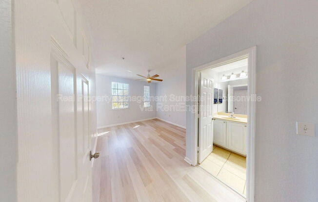 2 beds, 2 baths, 1,178 sqft, $1,500, Unit Apt 312