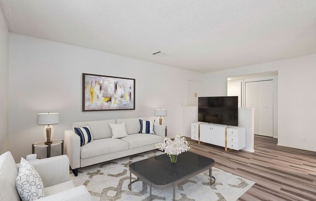 2 beds, 2 baths, 1,021 sqft, $2,695, Unit 020