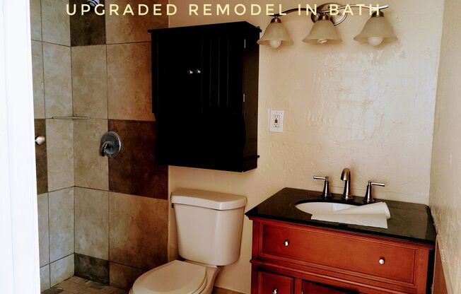 2 beds, 1 bath, 950 sqft, $1,599, Unit #6