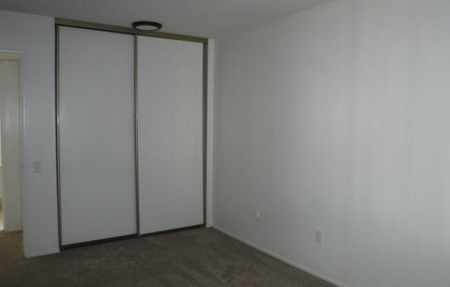 1 bed, 1 bath, $1,895, Unit 04