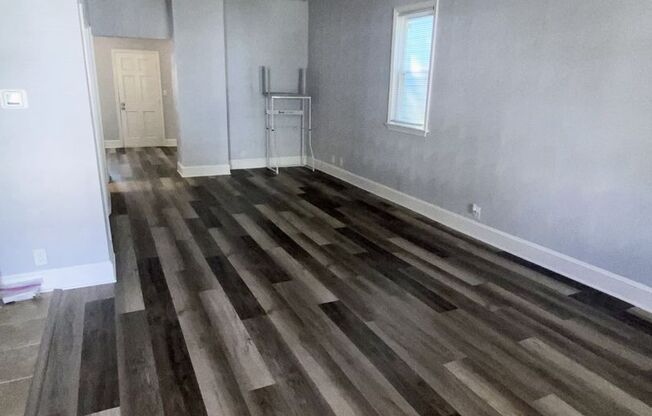 2 beds, 1.5 baths, $1,575