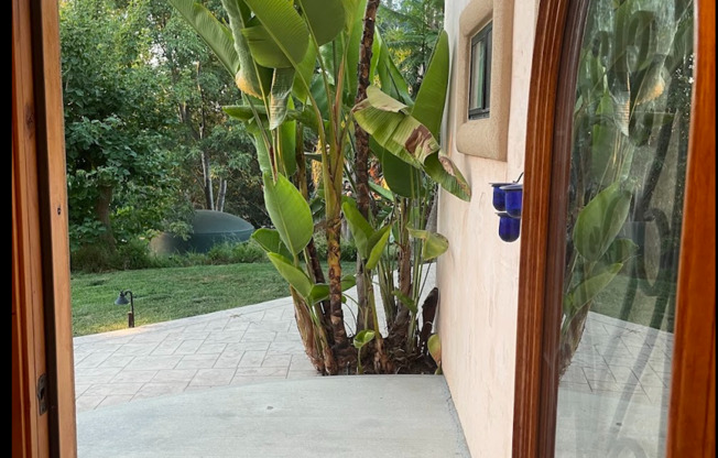 Call for your Private Showing! - Rent Ready August 1st