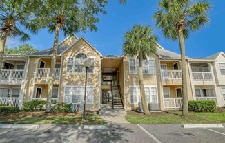 1015 S Hiawassee Rd Unit 3514